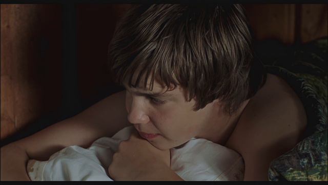 Kid Svensk (2007) | Kids in Movies