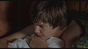 Kid Svensk (2007) | Kids in Movies