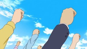 Apollo Justice_ Ace Attorney Trilogy - Promotional Video 2 _ PS4 Games