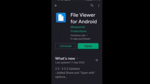 Xlsm Formats Not Open Problem Solve | Microsoft Excel Spreadsheet смотреть онлайн