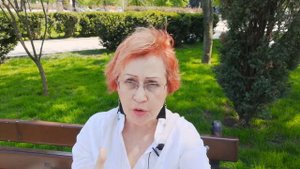 #Mudray59#МудраяЕлена Нумерология. Число Души 8 ВОСЬМЕРКА - День  Вашего рождения