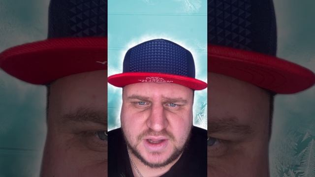Экспресс на футбол / Кабо Верде Мавритания / Хетафе Гранада / Салернитана Рома #обзорматча #прогноз