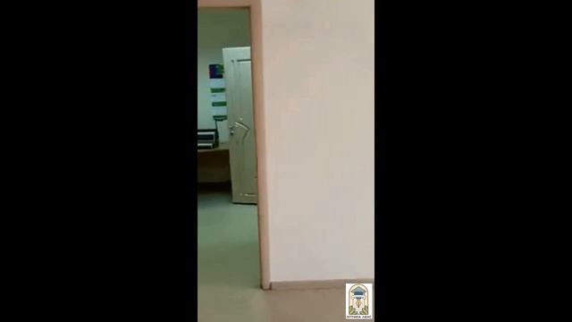 Обзор офиса в г. Екатеринбург