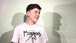 БЛИЗНЕЦЫ ВИКА и НИКИТА ИЗ СЕРИАЛА СВАТЫ ЧТО С НИМИ СТАЛО?