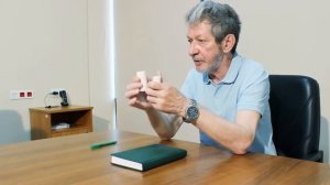 Какое давление выдержит труба ППР?