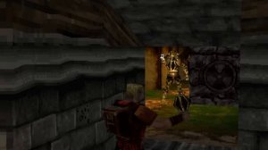 Duke Nukem: Time to Kill | 4K60ᶠᵖˢ UHD? | PS1 | Longplay Walkthrough Playthrough Full Movie Game