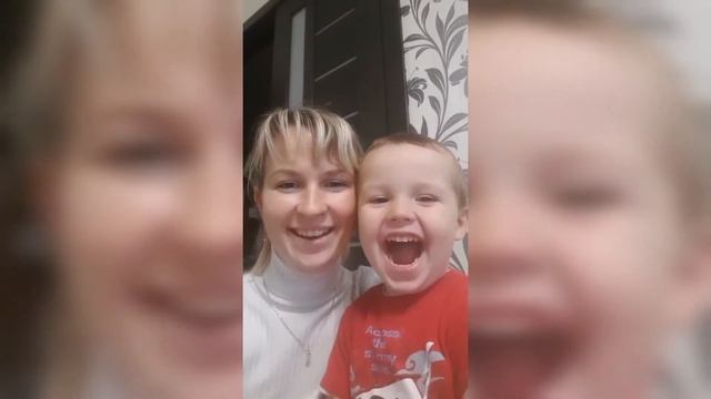 #Мы ВАС поздравляем#дорогие наши#УЧИТЕЛЯ. Группа № 2 смотреть онлайн