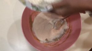 Готовим Рождественский кекс | Штолен