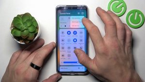 Does HUAWEI Nova 10 SE Have Screen Mirrornig? - Screen Cast Feature