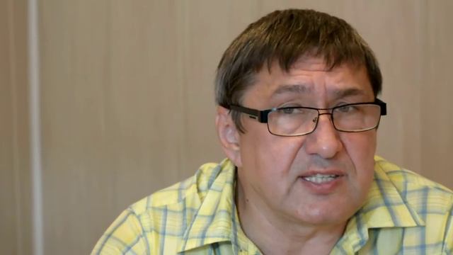 Женский алкологизм / записи Нарколога #11