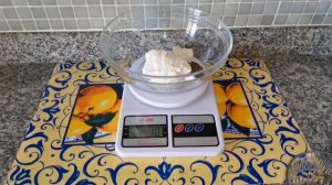 Творожный десерт ПП с семенами чиа и льна.