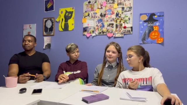 part №2| фильмы и страхи | we love you ? смотреть онлайн