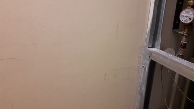 1 день работ ванны под ключ-что необходимо сделать смотреть онлайн