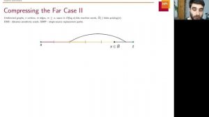 Near-Optimal Deterministic Single-Source Distance Sensitivity Oracles