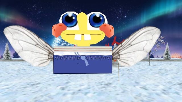 с нг нг это новый гот если што смотреть онлайн