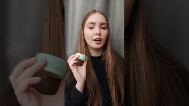 Loreal пудра что нужно знать