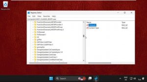 How to Fix Games Not Opening Windows 11