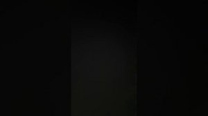 Незнайка в Солнечном городе часть 1