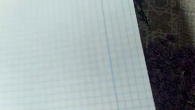 8 класс. Алгебра. № 2.26 смотреть онлайн