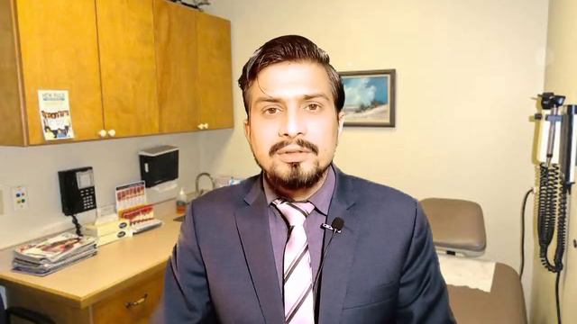 rovista tablet uses in urdu | rovista benefit | cholesterol ka ilaj | heart attack prevention table смотреть онлайн