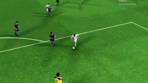FIFA 10 - PC