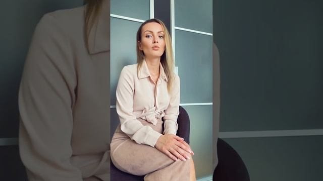 Стихотворение «Сон» смотреть онлайн