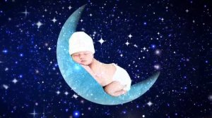 Colicky Baby Sleeps To This Magic Sound - Soothe crying infant - White Noise 7 Hours