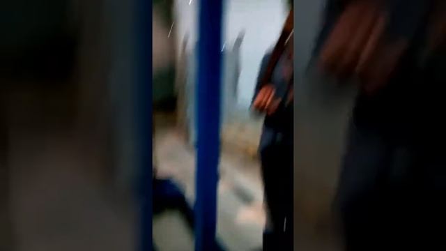 Кварки часть 1 смотреть онлайн