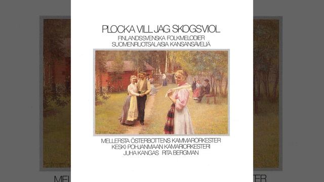 Vals Mazurka смотреть онлайн