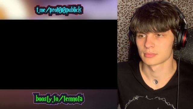 ВАН ПИС 910 серия | Человек, которым восхищался Роджер! | Реакция на аниме смотреть онлайн