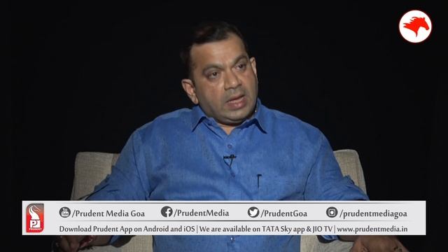 Can Goa streamline Taxi Business  go digital?  Head On  Prudent Media Goa