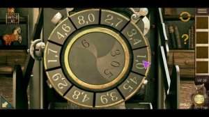 Can You Escape The 100 Room 16 Level 20 Walkthrough