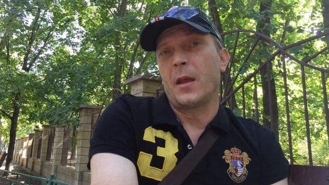 Столярка в гараже. Ошибки столяров.