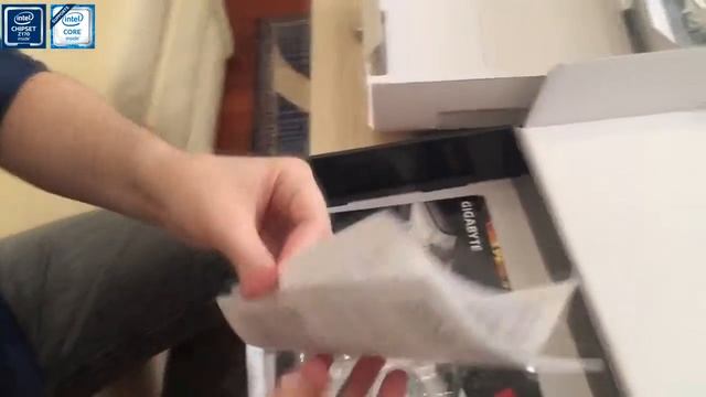 Что подарить танкисту на 23 февраля смотреть онлайн