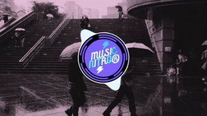 АЗАМАТ МУСАГАЛИЕВ-МЕТЕОЗАВИСИМ