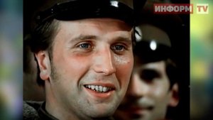 АКТЕРЫ "Не могу сказать прощай", которых УЖЕ НЕТ С НАМИ