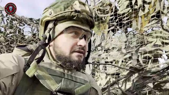 Эксклюзив с передовой
Российские войска сдвинули линию фронта на Запорожском направлении на 4 км