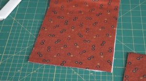 Шитье. Как установить магнитную кнопку.