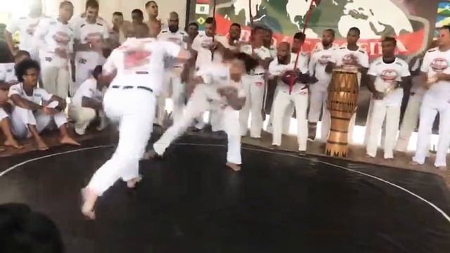 JOGOS DE OUTONO 2019 MG - SEMI FINAL смотреть онлайн