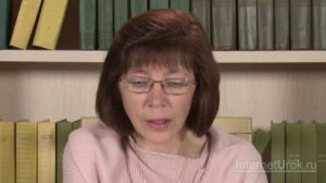 РУССКИЙ ЯЗЫК - 9 КЛАСС  01.Союзы и значения сложносочиненных предложений