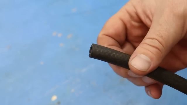 Мало кто знает эти Советы и Хитрости Мастеров по Дому, Которые Действительно Помогают ▶100(0) смотреть онлайн