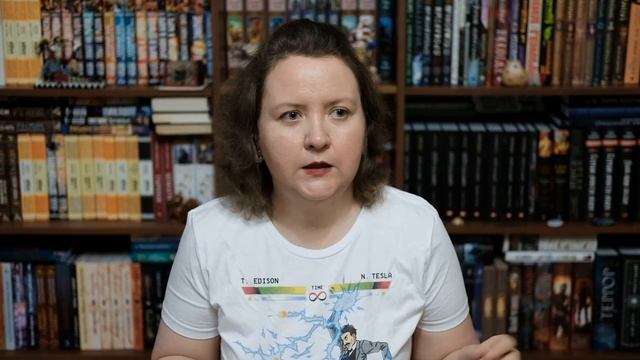 Колесо Времени ? Путь кинжалов || ЧИТАТЕЛЬСКИЙ ДНЕВНИК смотреть онлайн