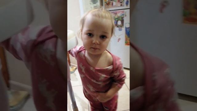 Вот кака любовь ?? смотреть онлайн