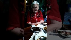 КАК БЫСТРО ВЫЛЕЧИТЬ ЩИТОВИДКУ