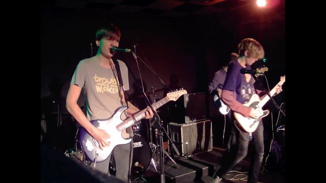 Eternity - Cид и Нэнси, Lumen cover, Underground stage party bar, Donetsk, 30.11.19 смотреть онлайн