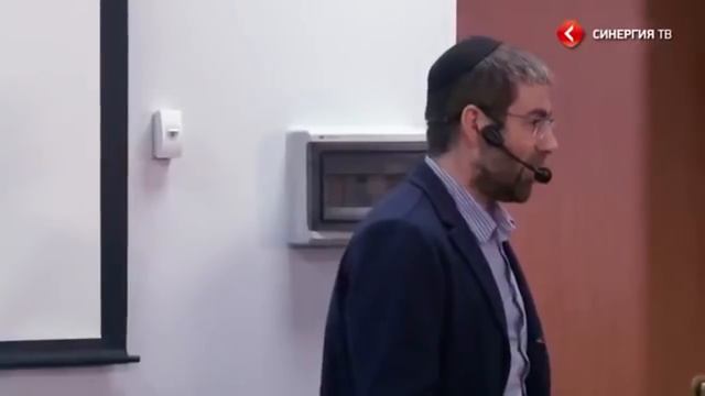 КАК РАЗВИТЬ ЛЮБОЙ НАВЫК (У 99% людей не получается) СИСТЕМА СОЗДАНИЯ НАВЫКОВ. Как изменить привычки смотреть онлайн