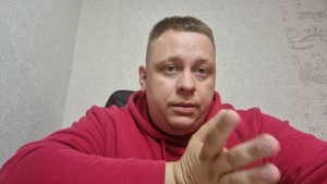 ⚡ЕВГЕНИЙ ПРИГОЖИН ПОГИБ ПРИ КРУШЕНИИ САМОЛЕТА В ТВЕРСКОЙ ОБЛАСТИ