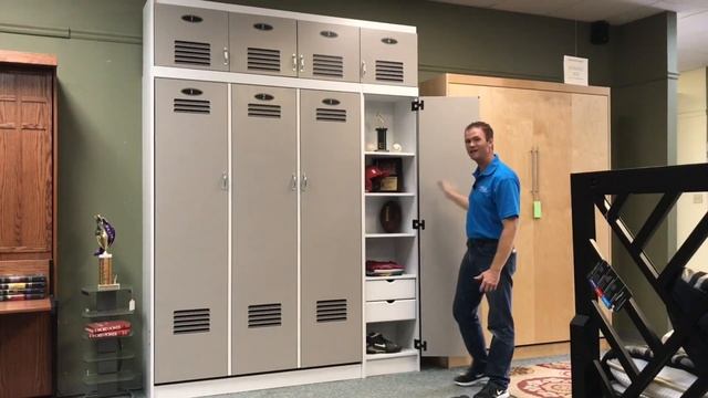 Secret Furniture - Space Saving Folding Sofa Beds 2