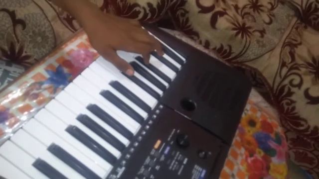 आरती Aarti Jai jagdish hare by #Shivam Bhopal India #Yamaha смотреть онлайн