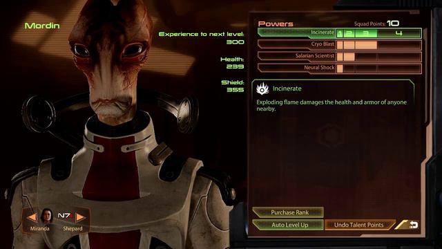 Mass Effect 2 - Suicide Mission Walkthrough - No Casualties - Paragon - Part 2 смотреть онлайн